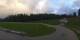 Lantsch/Lenz 29.04.2025 19:57