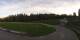 Lantsch/Lenz 29.04.2025 19:57