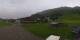 Parpan 14.06.2025 19:57