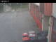 Hinterbrühl 08.06.2025 19:47
