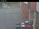 Hinterbrühl 10.05.2025 19:47