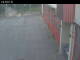 Hinterbrühl 14.06.2025 19:47