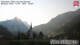 Schröcken 08.06.2025 19:51