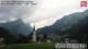 Schröcken 05.07.2025 19:51