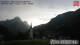Schröcken 14.06.2025 19:51