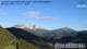 Gummer 09.07.2025 19:52