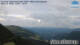 Gummer 16.07.2025 19:52