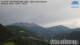 Gummer 14.06.2025 19:52