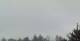 Braunlage 05.05.2026 19:15
