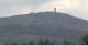 Braunlage 22.05.2025 19:06