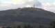 Braunlage 09.07.2025 19:06