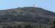 Braunlage 30.06.2025 19:06