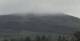 Braunlage 08.06.2025 19:06
