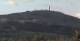 Braunlage 08.05.2025 19:07