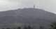 Braunlage 06.07.2025 19:06