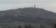 Braunlage 29.04.2025 19:07