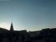 Geislingen an der Steige 30.04.2025 19:47