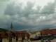 Geislingen an der Steige 24.05.2025 19:47