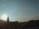 Geislingen an der Steige 08.06.2025 19:47