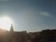 Geislingen an der Steige 02.07.2025 19:47