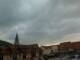 Geislingen an der Steige 03.07.2025 19:47