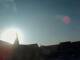 Geislingen an der Steige 14.06.2025 19:47
