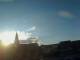 Geislingen an der Steige 10.05.2025 19:47
