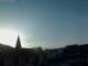 Geislingen an der Steige 29.04.2025 19:47