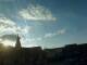 Geislingen an der Steige 11.05.2025 19:47