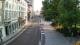 Görz 08.06.2025 19:06