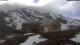 Neue Heilbronner Hütte 05.05.2026 19:15