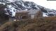 Neue Heilbronner Hütte 30.04.2025 19:07