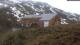 Neue Heilbronner Hütte 12.05.2025 19:07