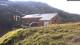 Neue Heilbronner Hütte 11.07.2025 19:06