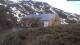 Neue Heilbronner Hütte 10.05.2025 19:07