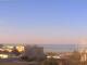 Cesenatico 30.04.2025 19:07