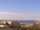 Cesenatico 30.06.2025 19:06