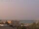 Cesenatico 08.06.2025 19:06