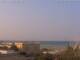 Cesenatico 08.06.2025 19:06