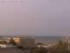 Cesenatico 13.06.2025 19:06