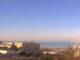 Césenatico 29.04.2025 19:07