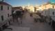 Novalja (Pag) 30.04.2025 19:07