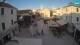Novalja (Pag) 30.04.2025 19:07