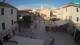 Novalja (Pag) 12.05.2025 19:07