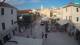 Novalja (Pag) 12.07.2025 19:16