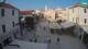 Novalja (Pag) 08.06.2025 19:06