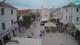 Novalja (Pag) 05.07.2025 19:06