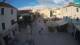 Novalja (Pag) 08.05.2025 19:07