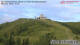 Bad Kleinkirchheim 08.07.2025 19:52