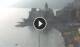 Camogli 13.06.2025 19:06